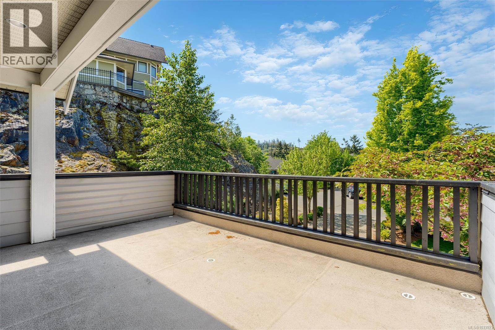 1305 Rockhampton Close - 22