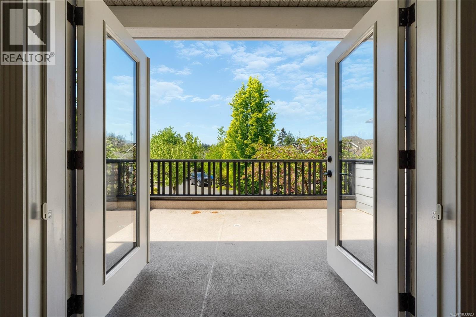  1305 Rockhampton Close, Langford
