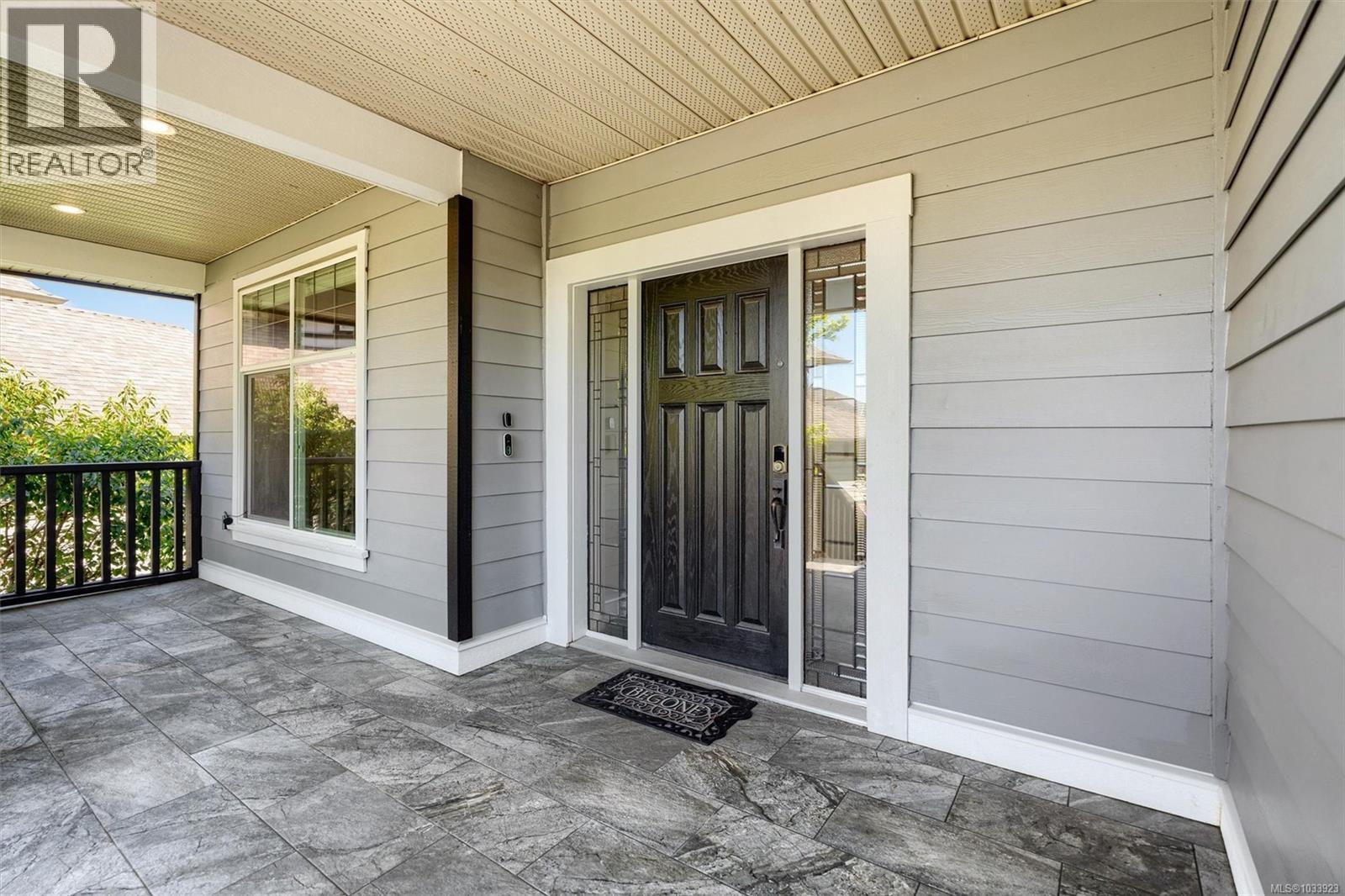  1305 Rockhampton Close, Langford