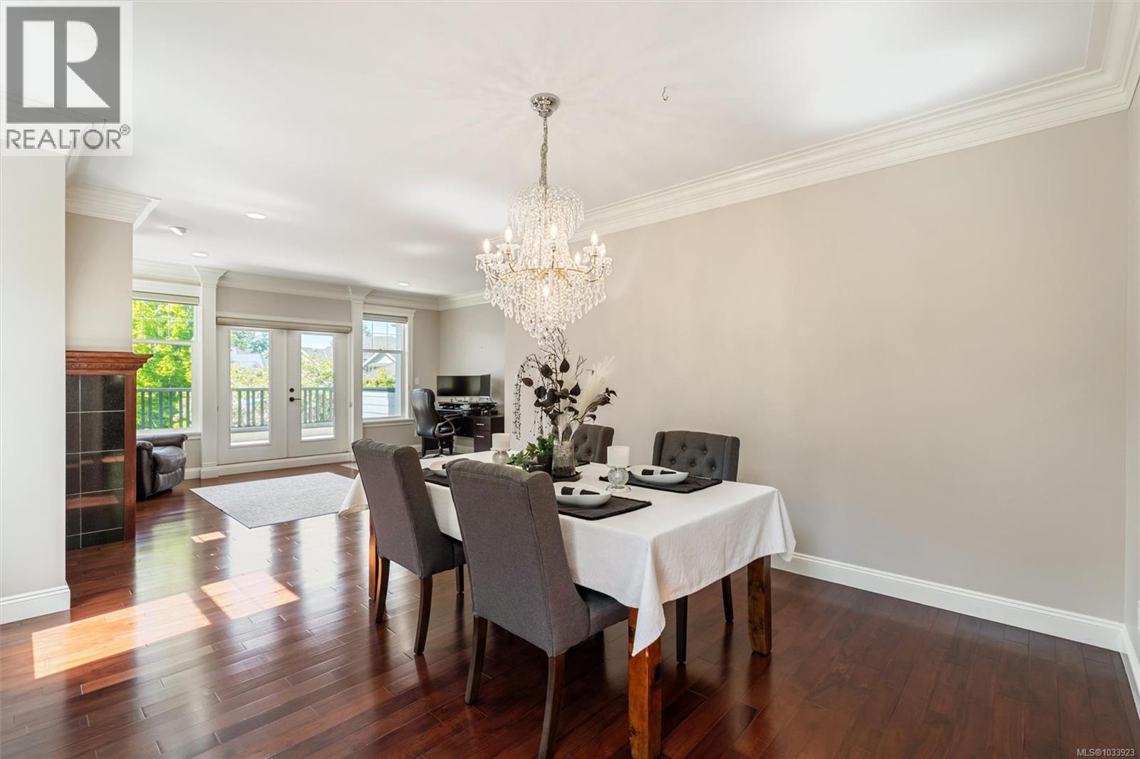  1305 Rockhampton Close, Langford