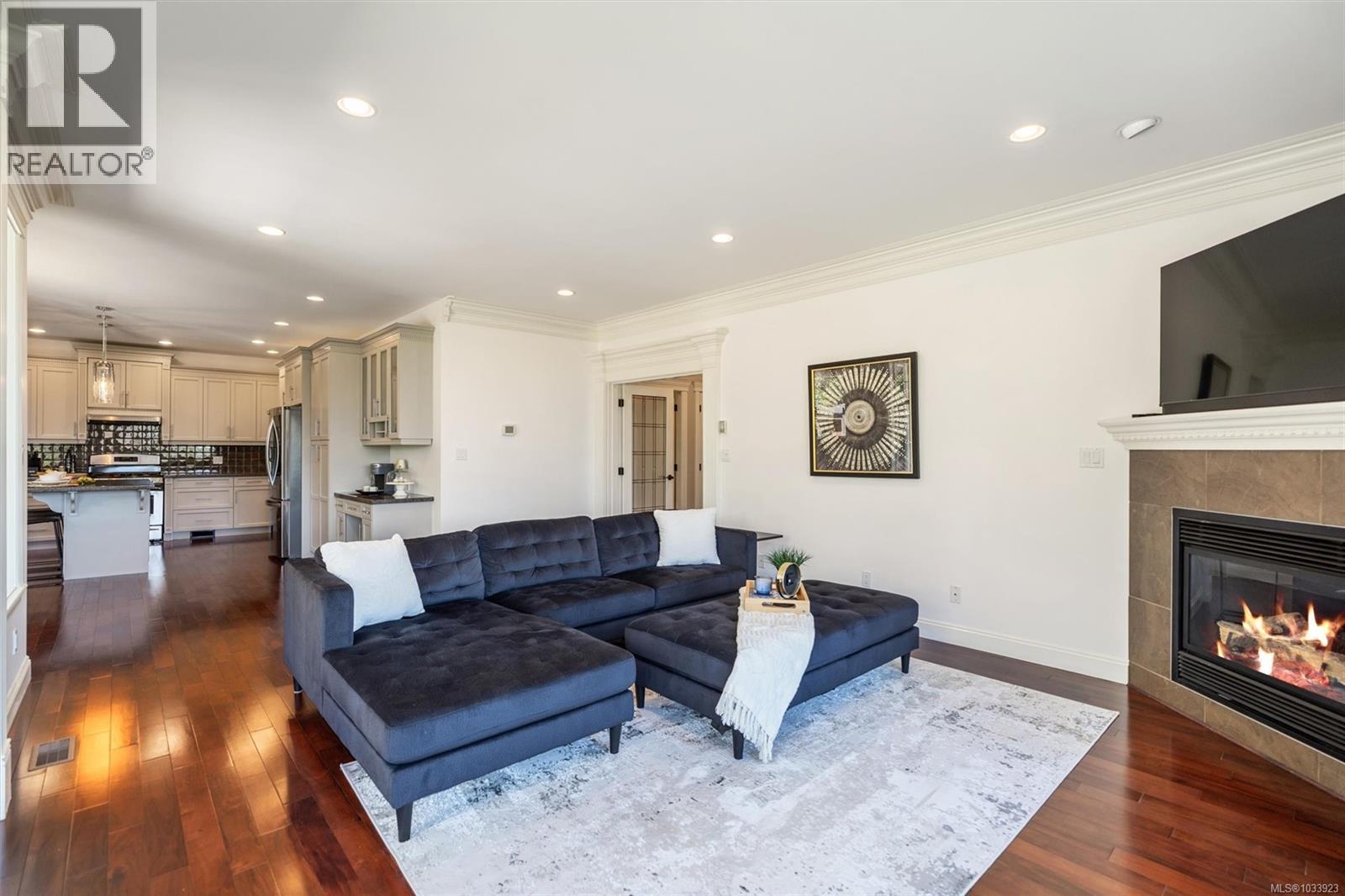  1305 Rockhampton Close, Langford