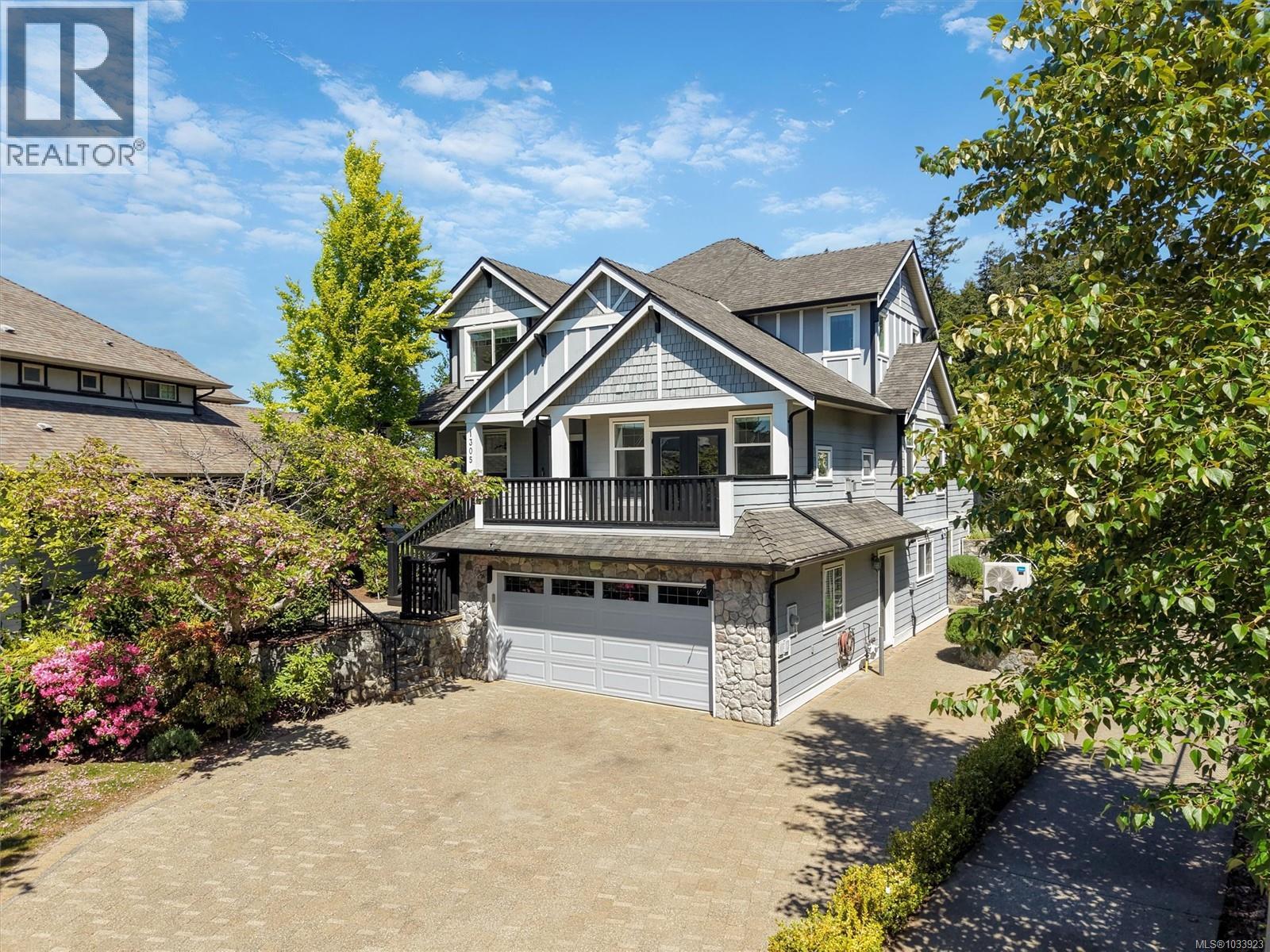 1305 Rockhampton Close - 4