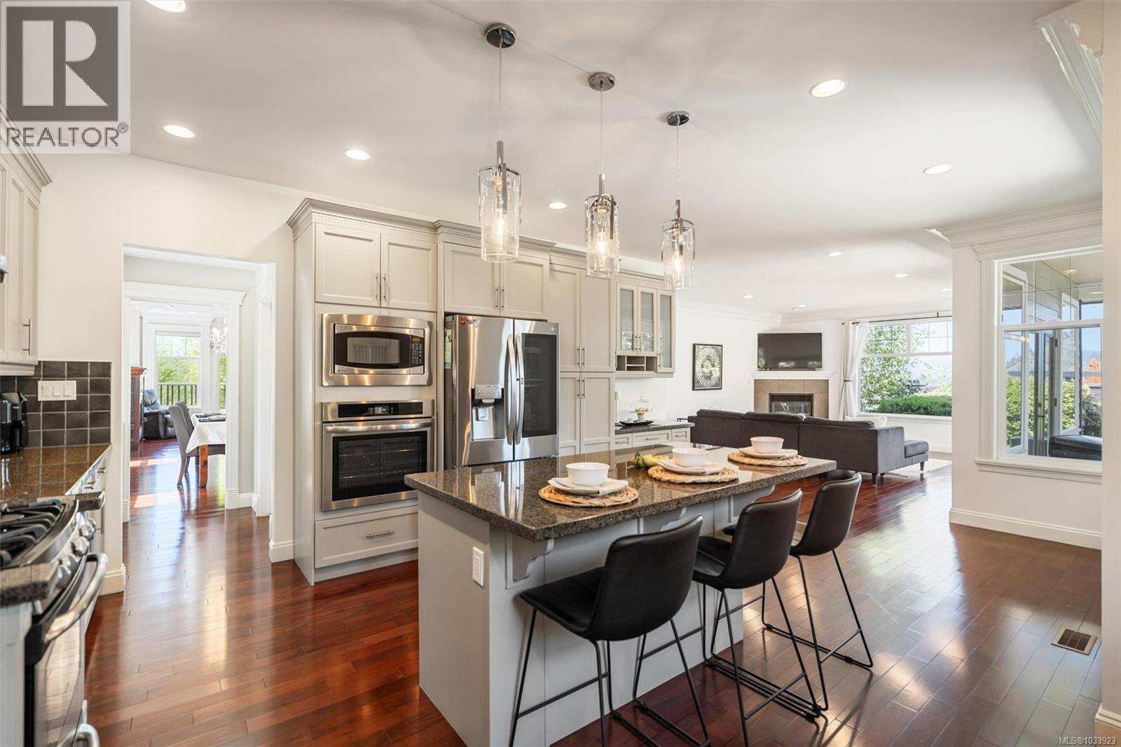 1305 Rockhampton Close - 7