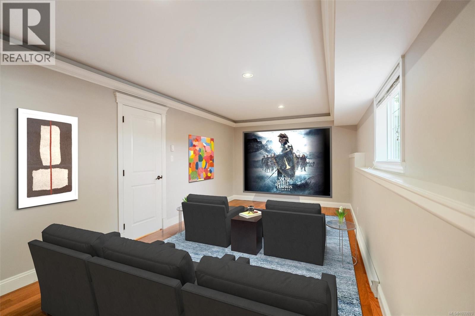  1305 Rockhampton Close, Langford