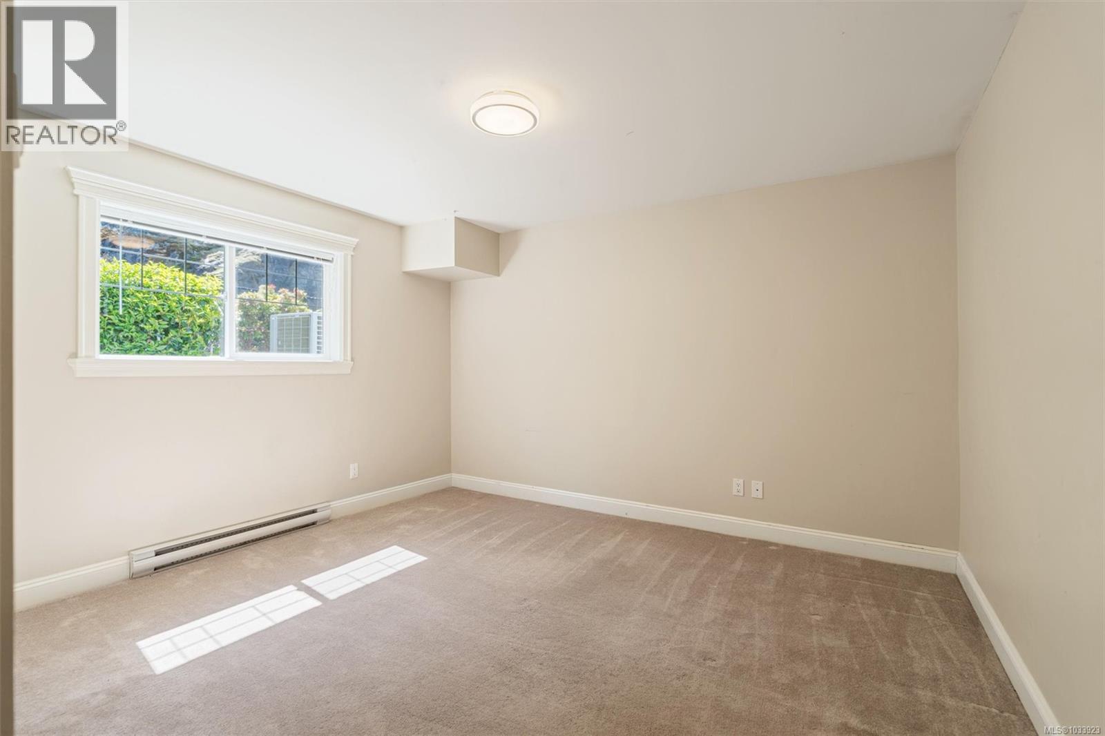 1305 Rockhampton Close - 45