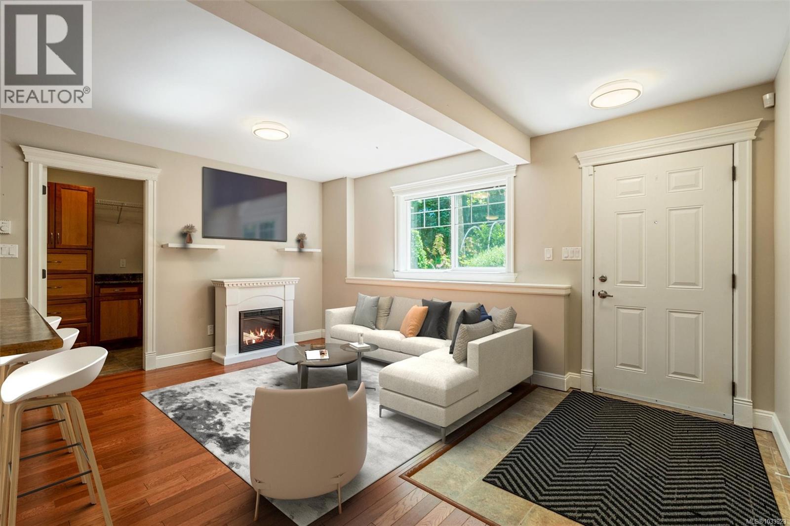  1305 Rockhampton Close, Langford