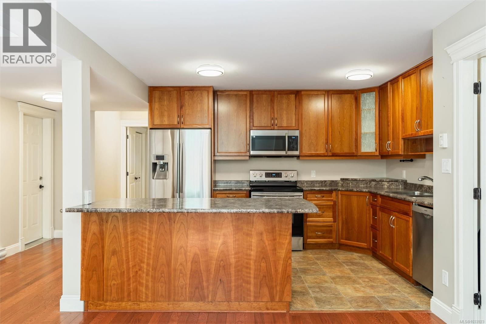  1305 Rockhampton Close, Langford