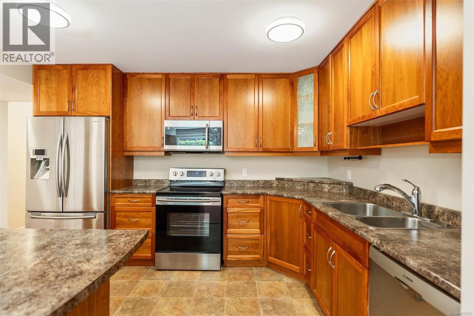 1305 Rockhampton Close - 42