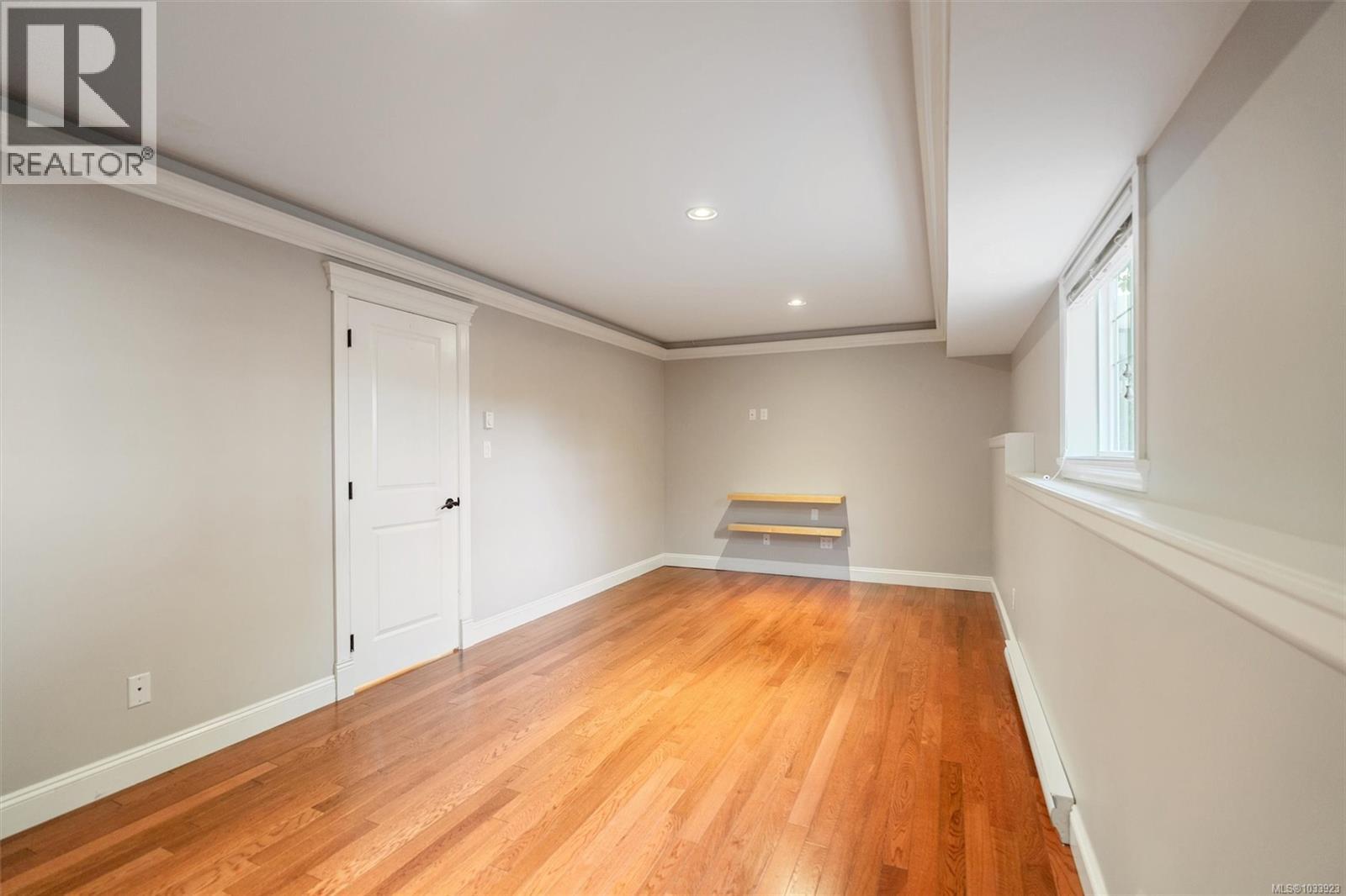  1305 Rockhampton Close, Langford