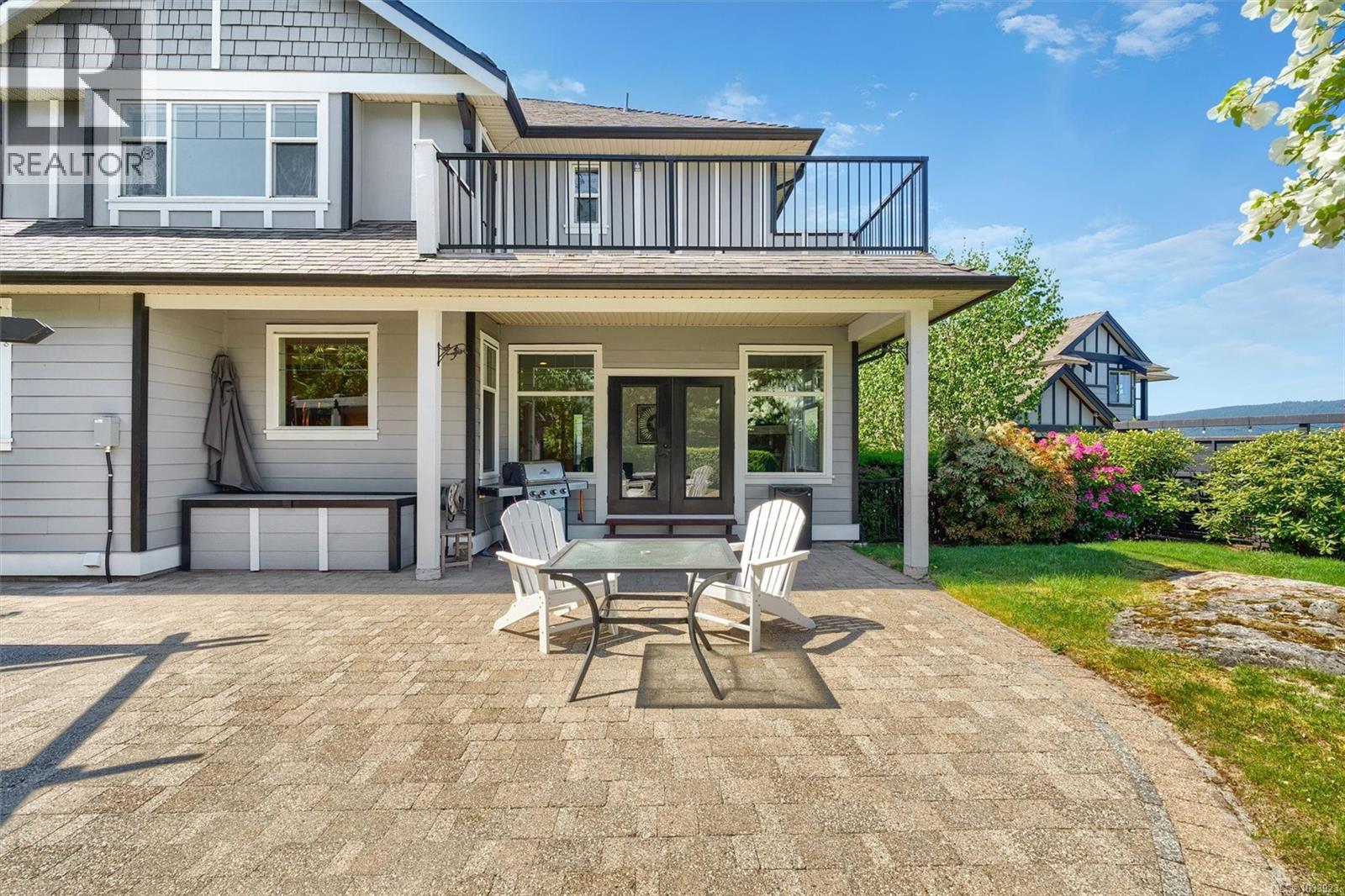 1305 Rockhampton Close, Langford
