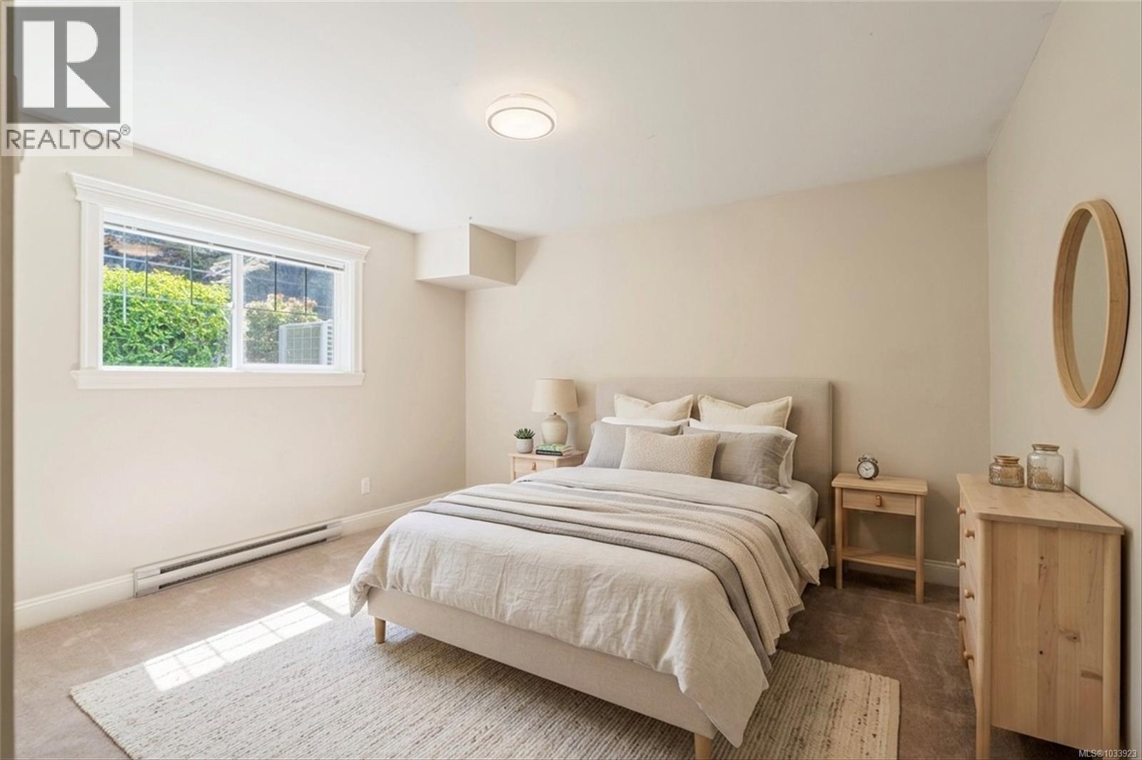  1305 Rockhampton Close, Langford