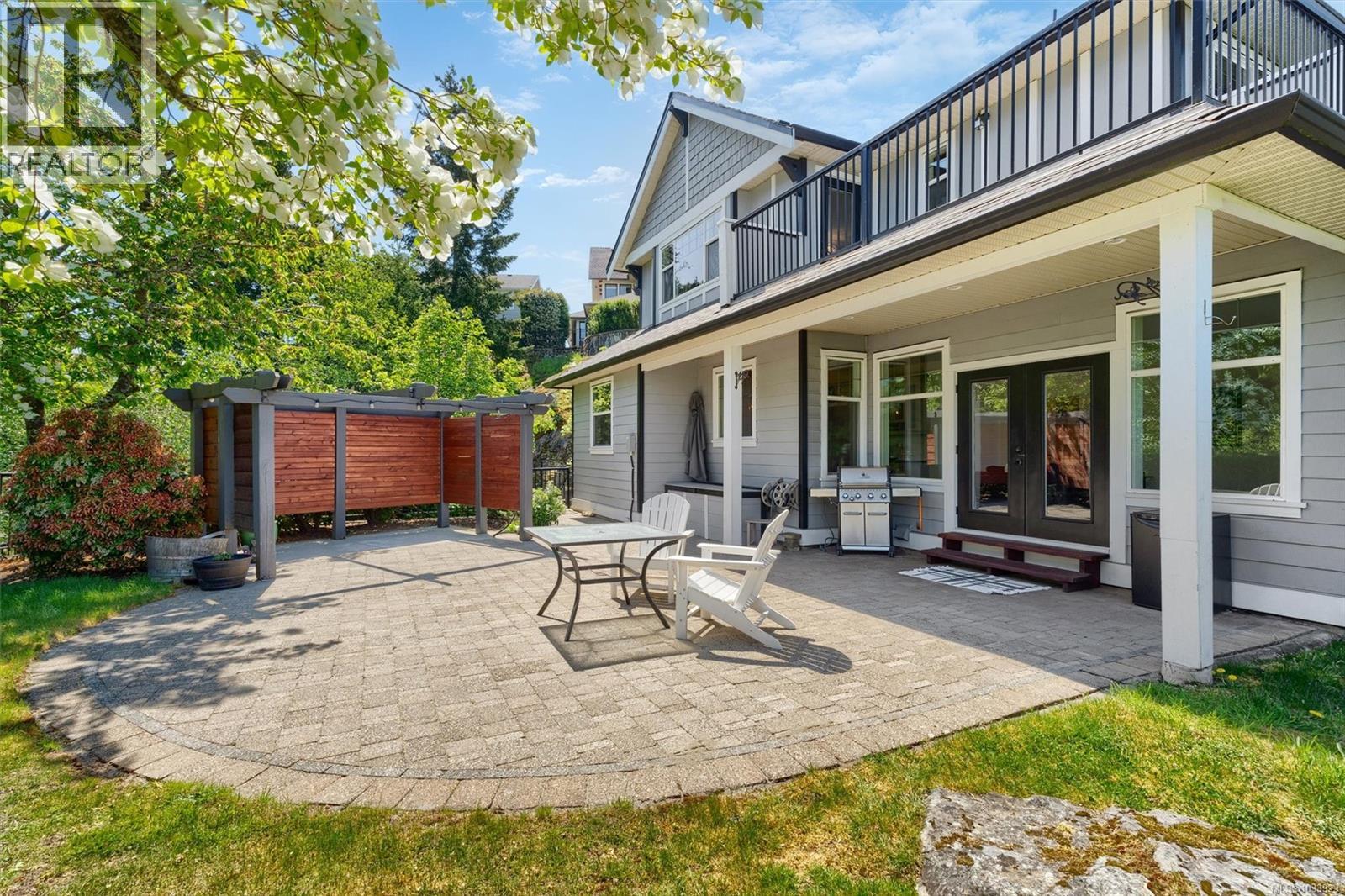1305 Rockhampton Close - 49