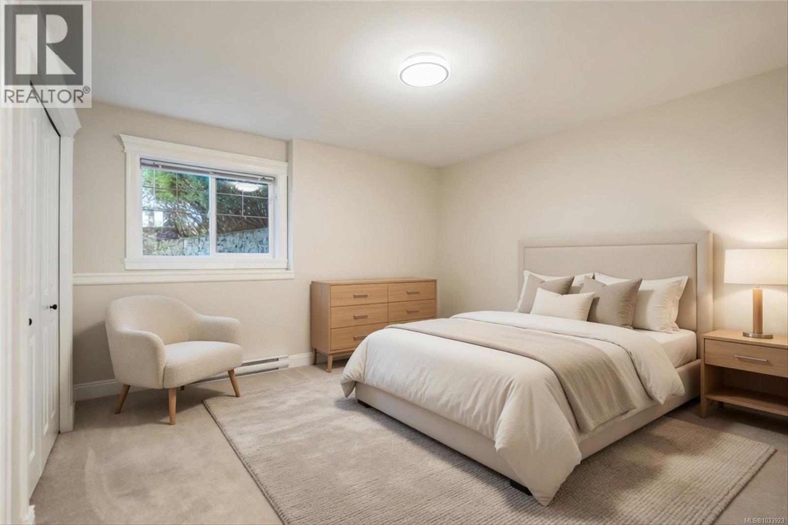  1305 Rockhampton Close, Langford