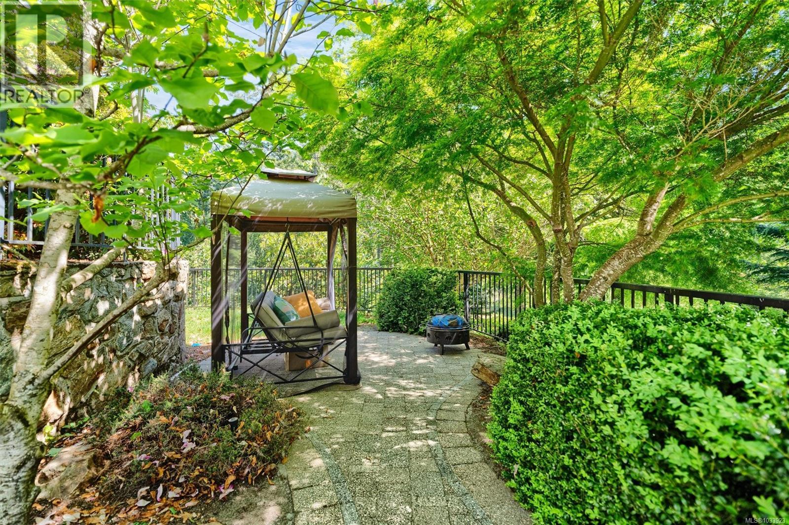  1305 Rockhampton Close, Langford