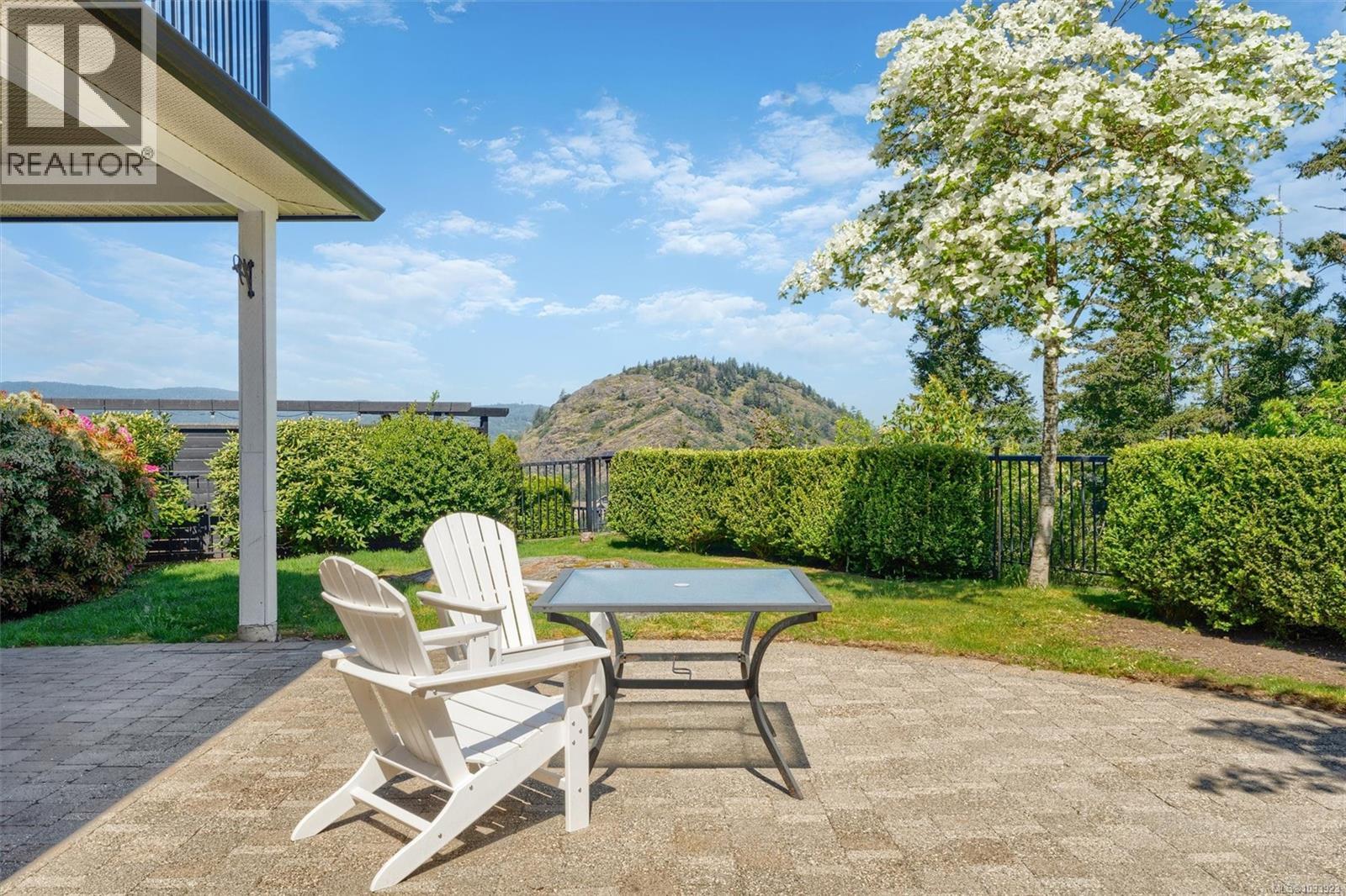  1305 Rockhampton Close, Langford