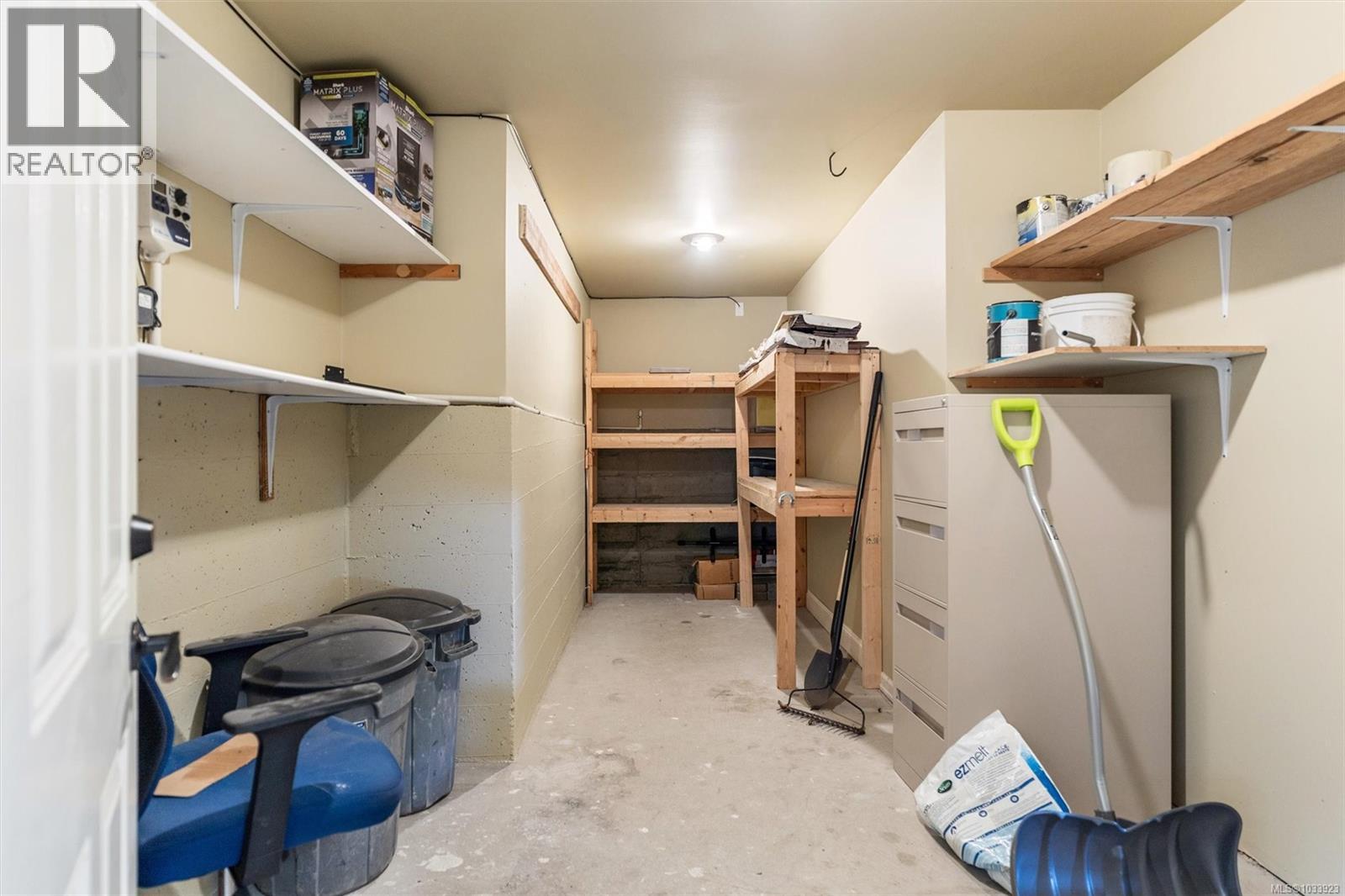 1305 Rockhampton Close - 55