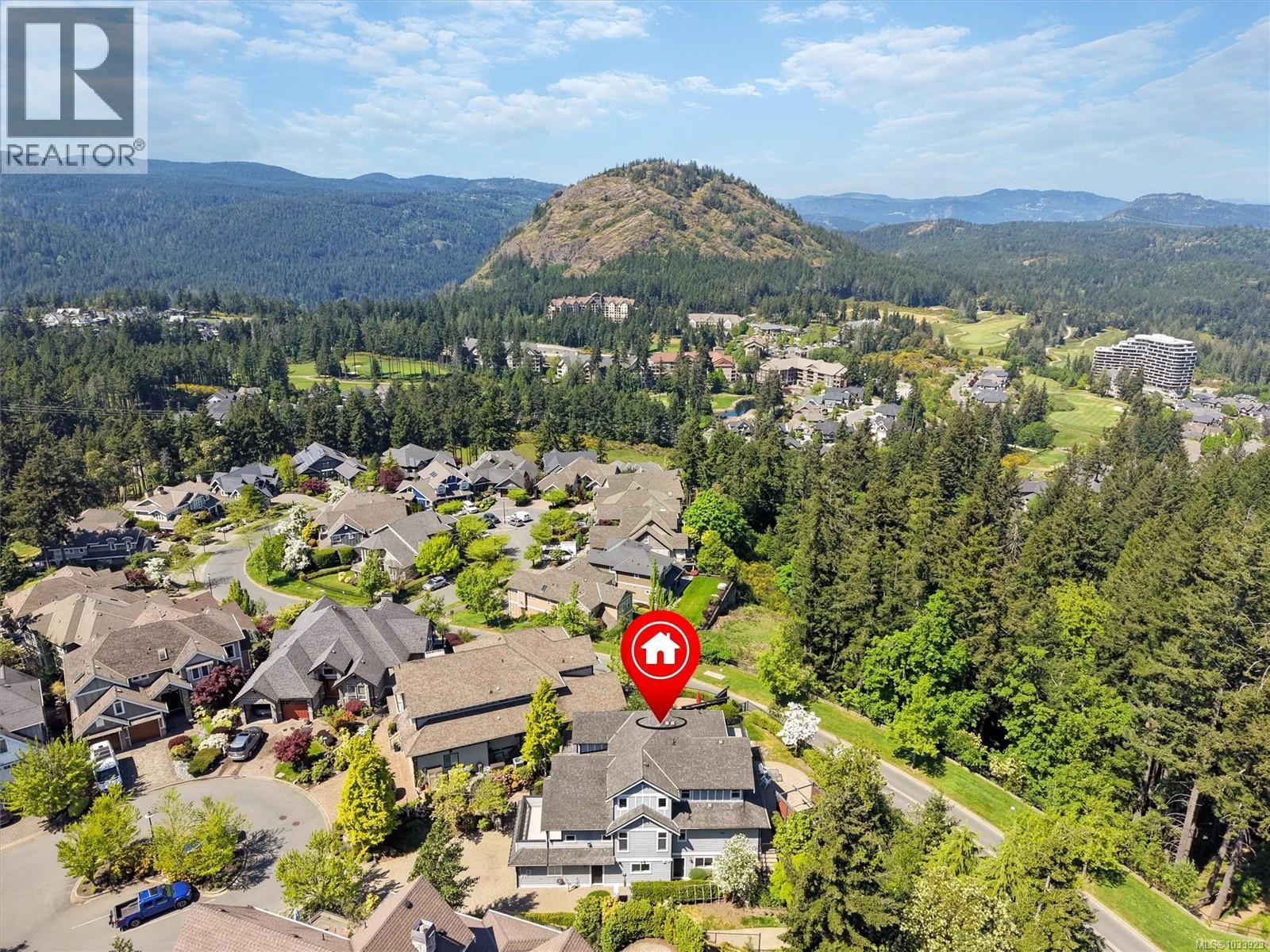  1305 Rockhampton Close, Langford