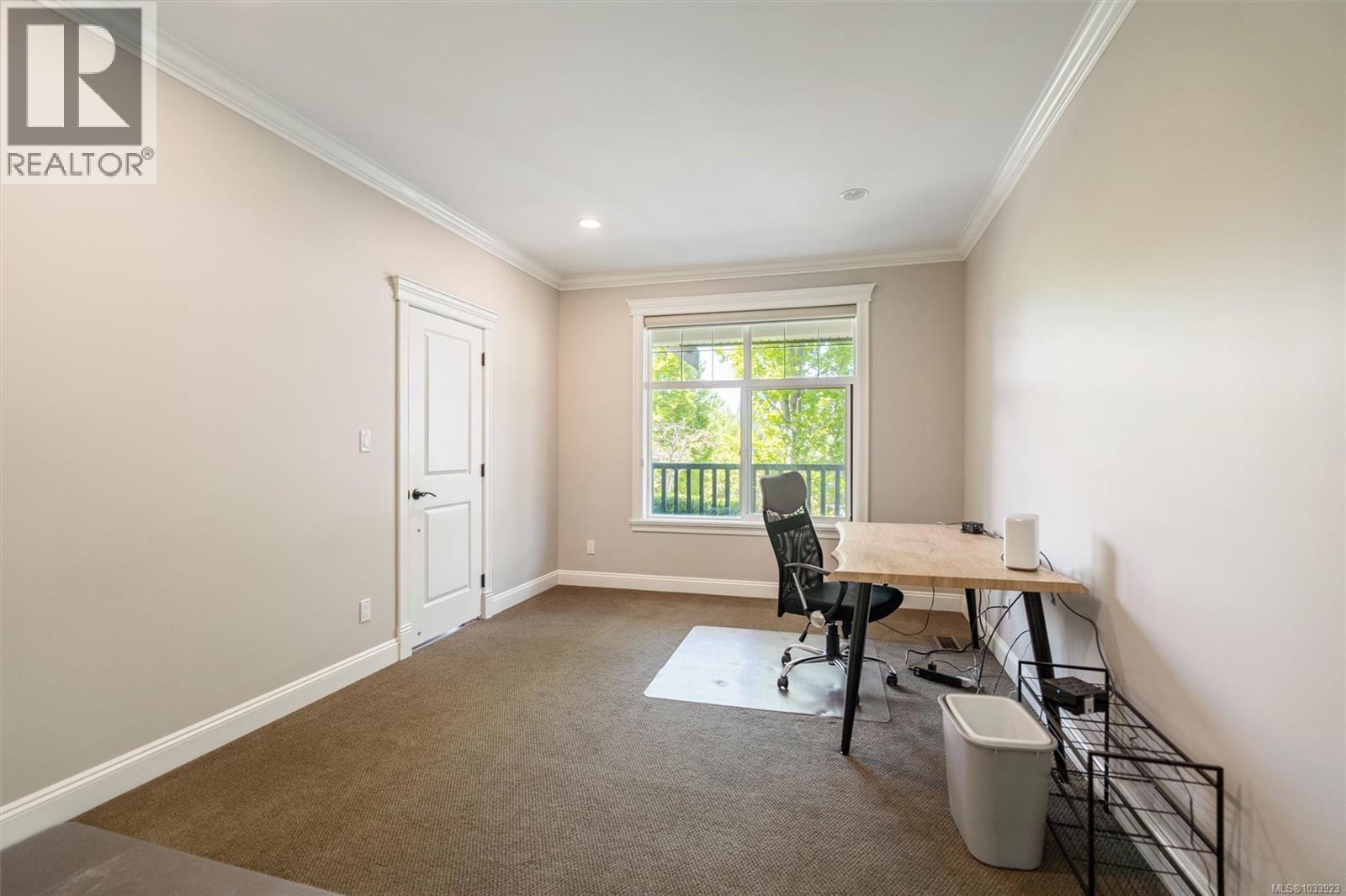 1305 Rockhampton Close - 62