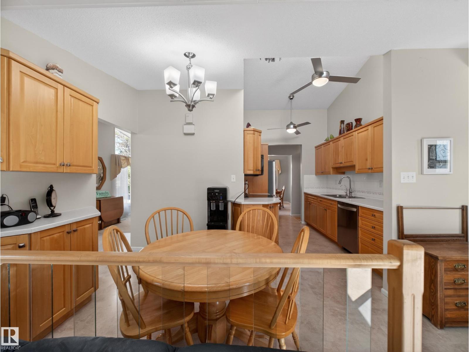 #109 53279 RGE ROAD 225, Rural Strathcona County