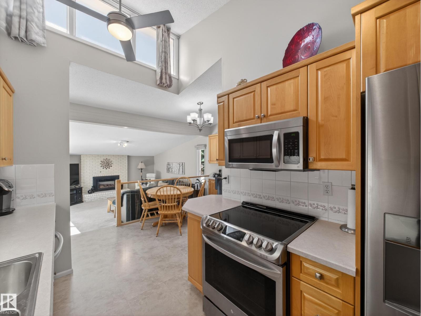 #109 53279 RGE ROAD 225, Rural Strathcona County