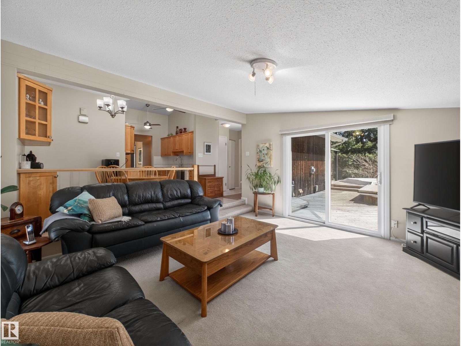 #109 53279 RGE ROAD 225, Rural Strathcona County