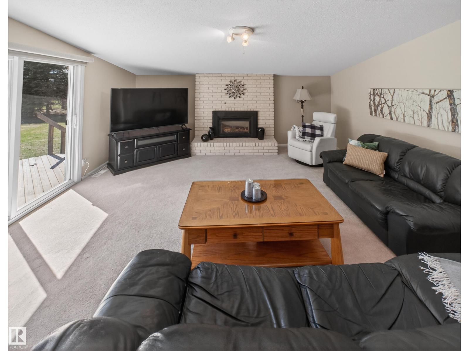 #109 53279 RGE ROAD 225, Rural Strathcona County