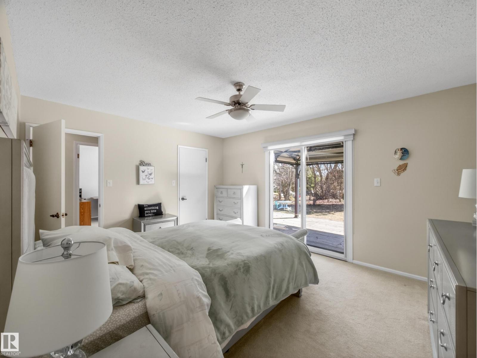 #109 53279 RGE ROAD 225, Rural Strathcona County