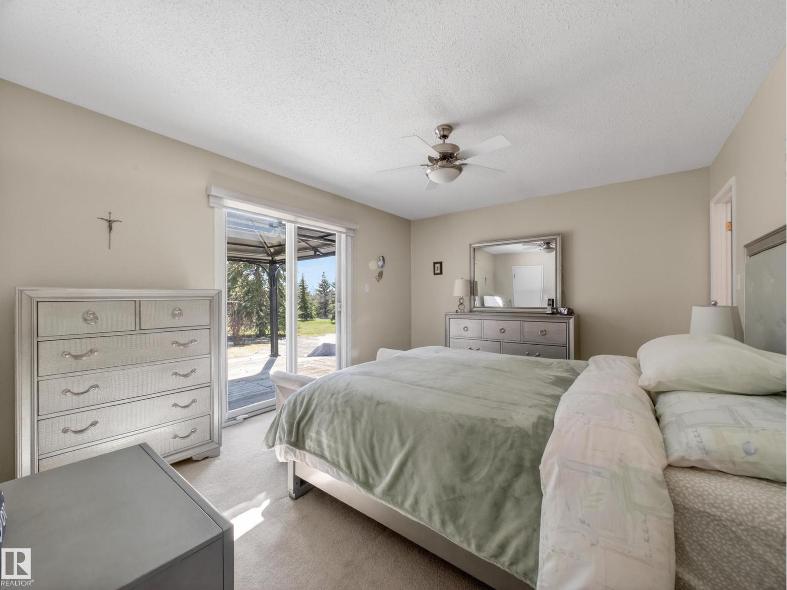 #109 53279 RGE ROAD 225, Rural Strathcona County