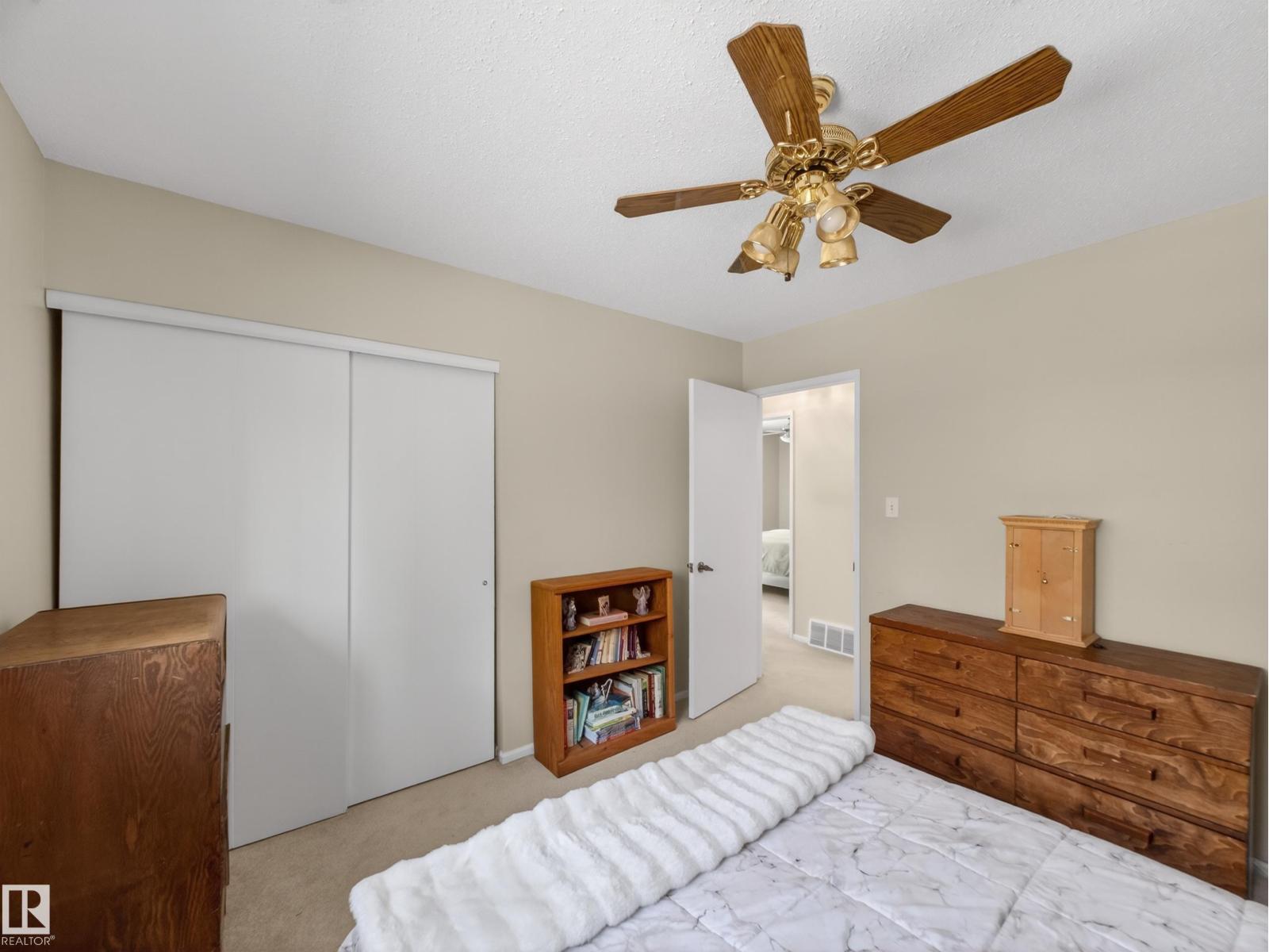 #109 53279 RGE ROAD 225, Rural Strathcona County