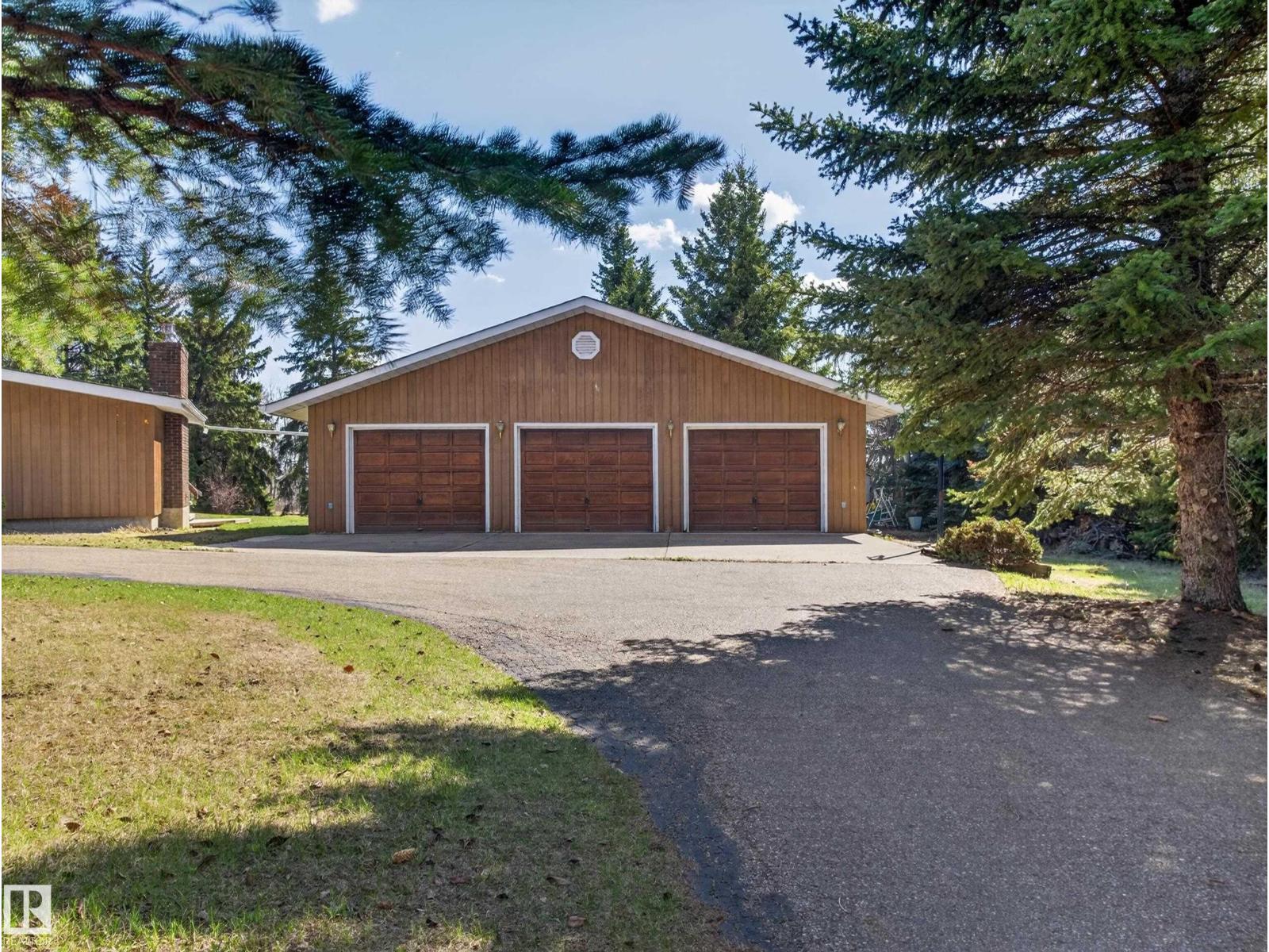 #109 53279 RGE ROAD 225, Rural Strathcona County
