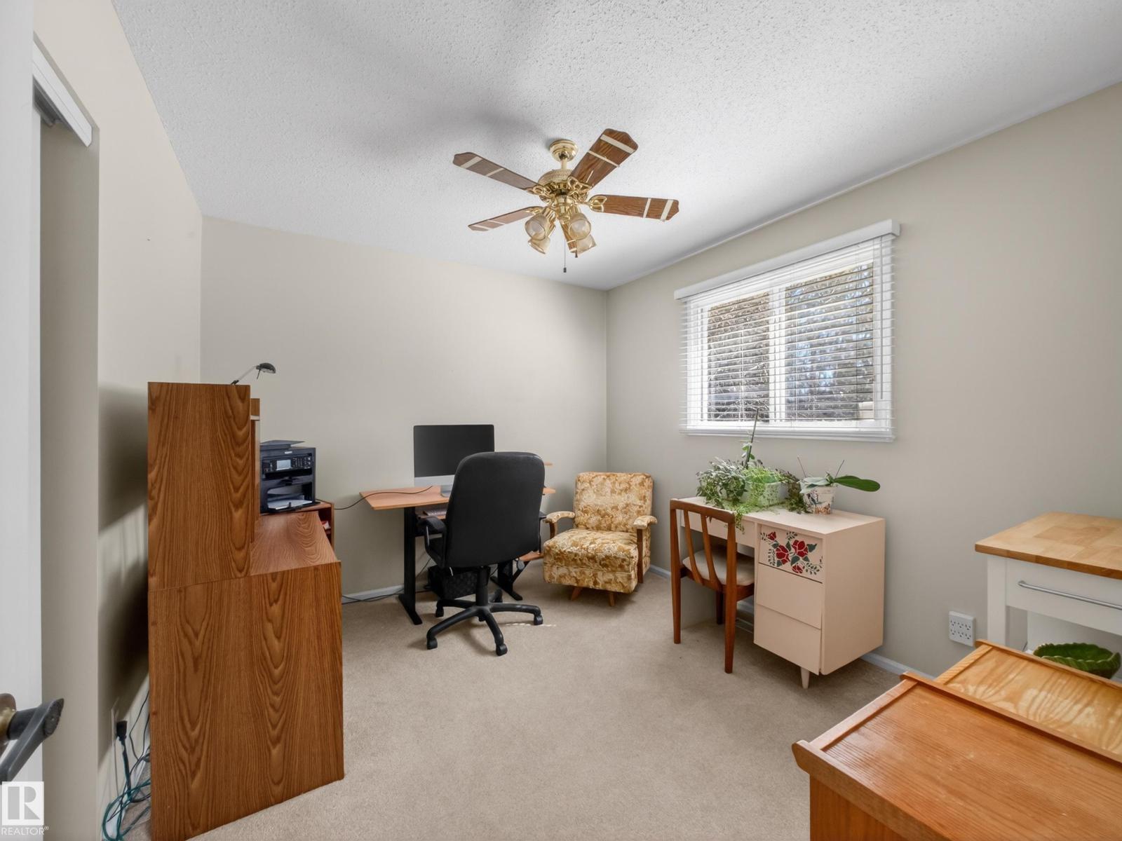 #109 53279 RGE ROAD 225, Rural Strathcona County