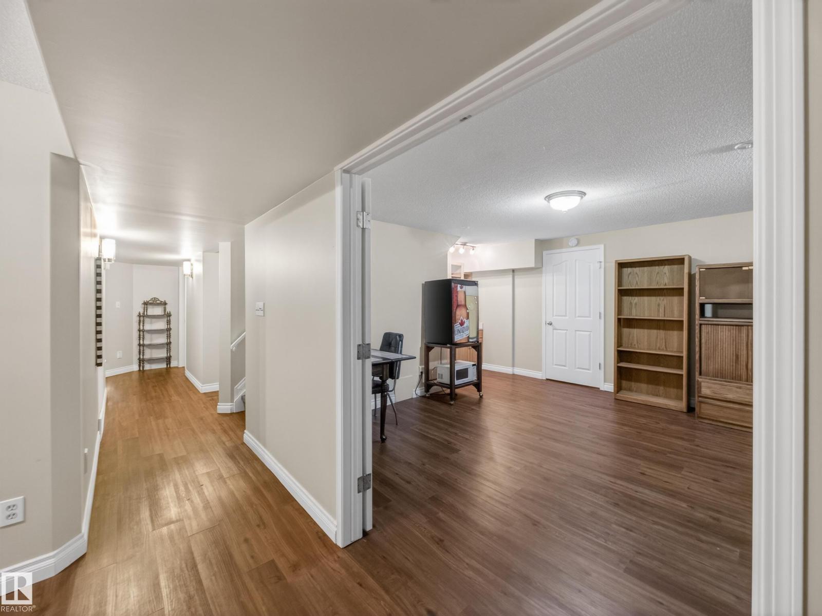#109 53279 RGE ROAD 225, Rural Strathcona County