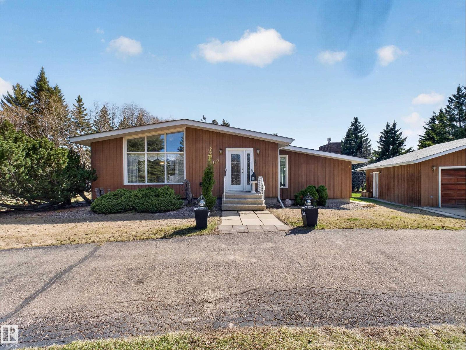 #109 53279 RGE ROAD 225, Rural Strathcona County