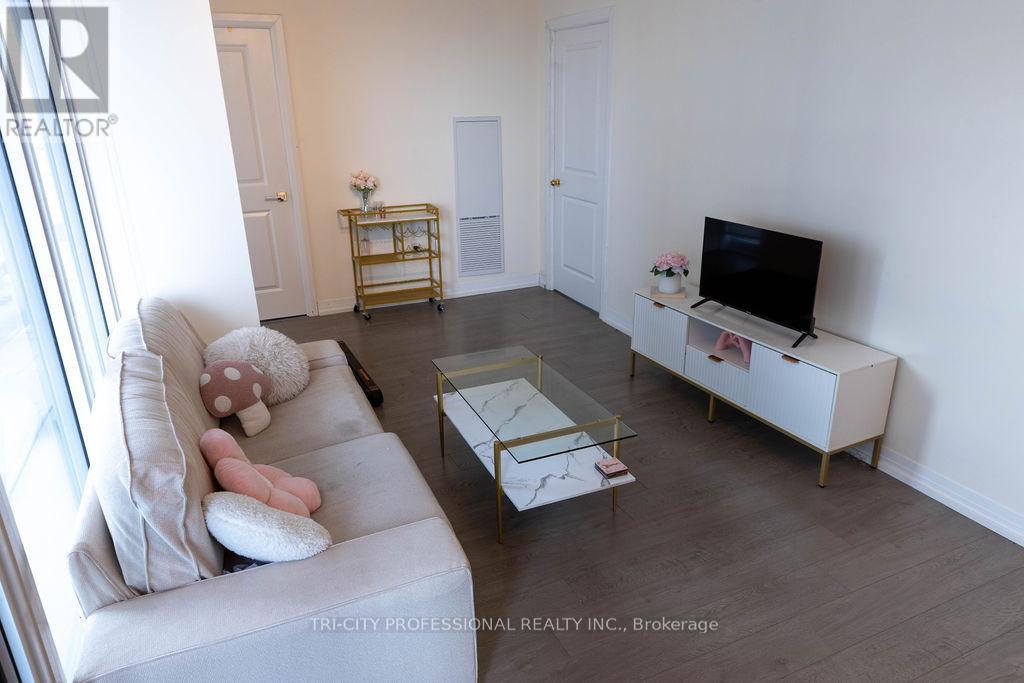 #3605 251 JARVIS STREET - 7