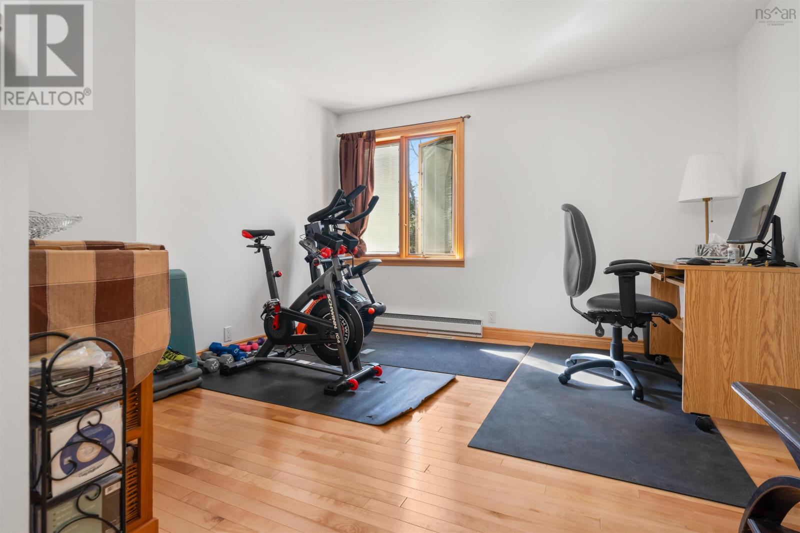 Property 23 of 42 of 357 O Maclean Road