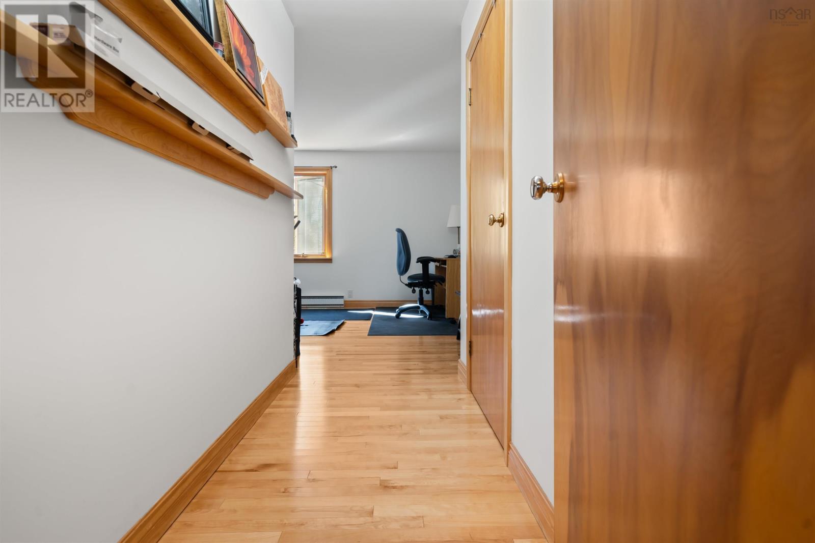 Property 21 of 42 of 357 O Maclean Road