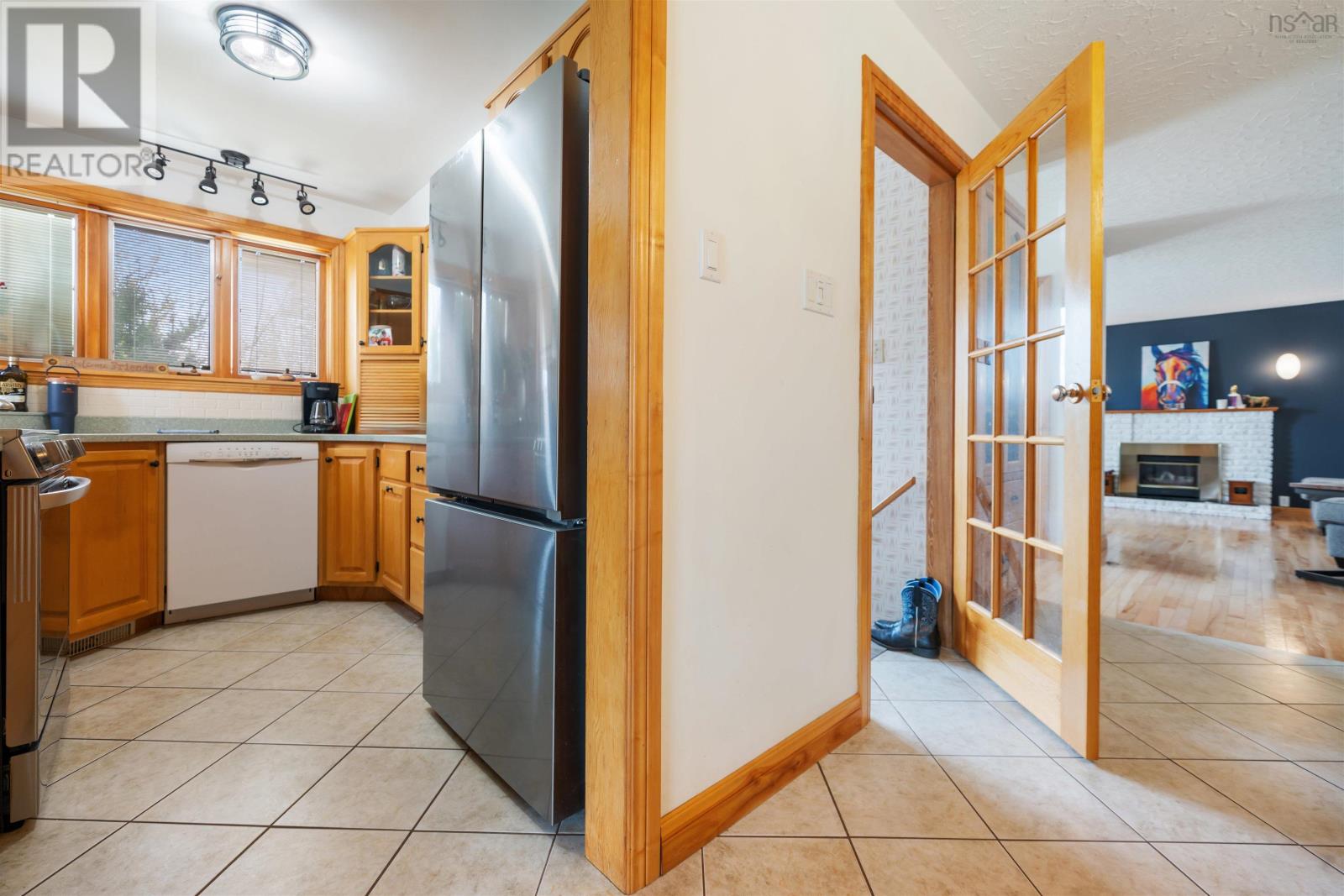 Property 8 of 42 of 357 O Maclean Road