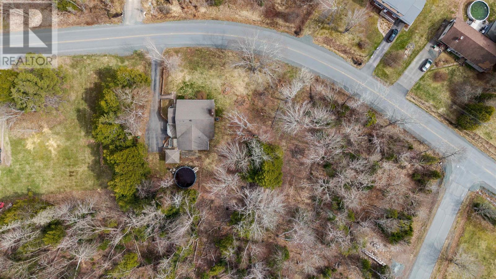 Property 38 of 42 of 357 O Maclean Road