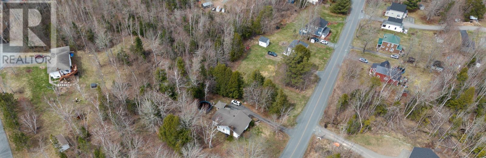 Property 39 of 42 of 357 O Maclean Road