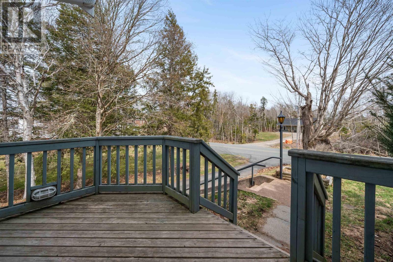 Property 36 of 42 of 357 O Maclean Road