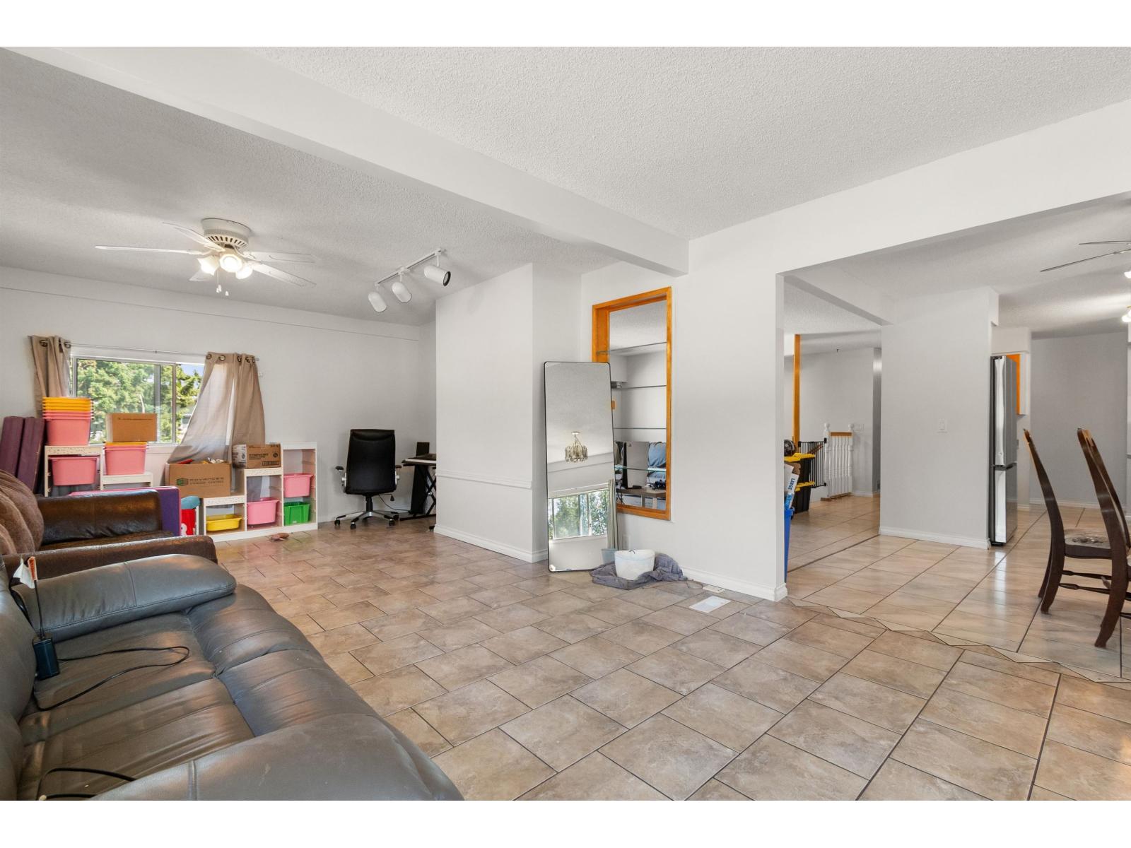 45378 PRINCESS AVENUE, Chilliwack Proper West