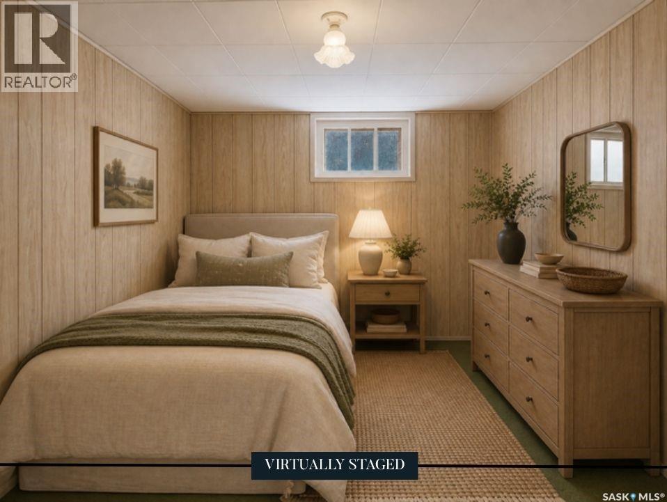 316 Dennis STREET — photo 17