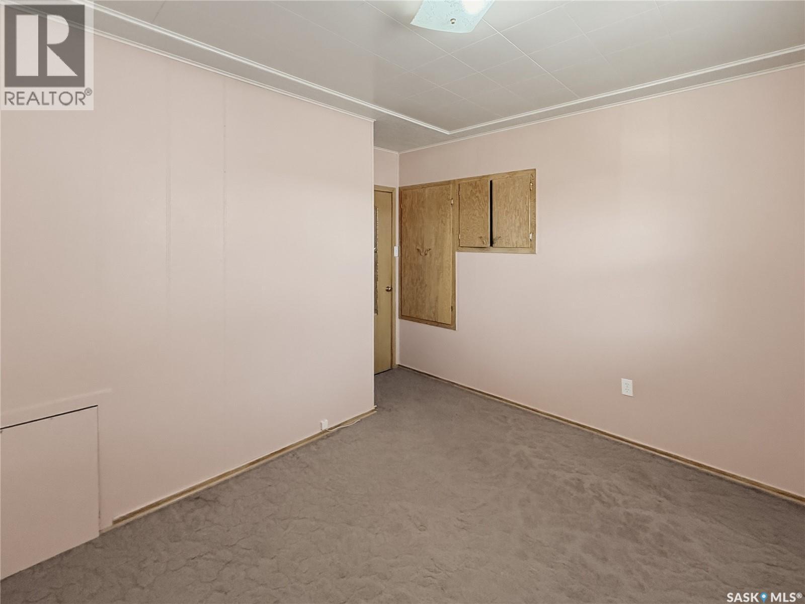 316 Dennis STREET — photo 15