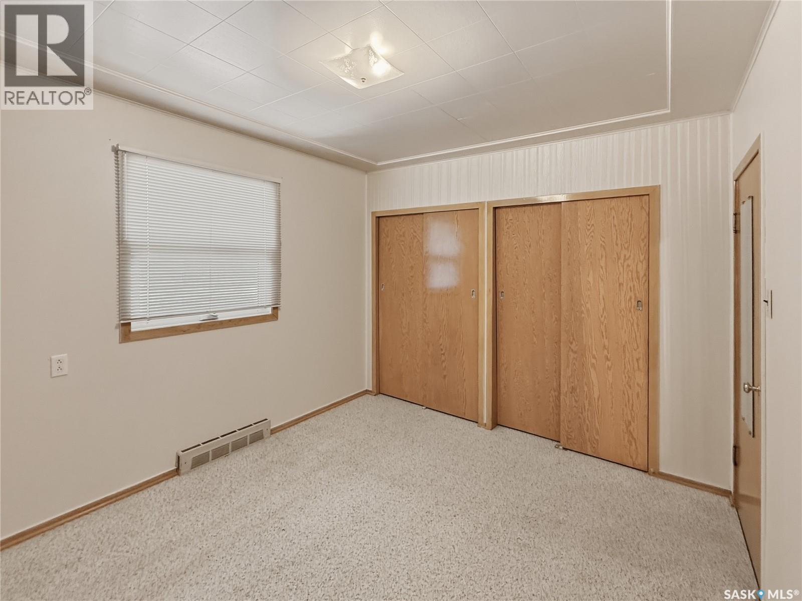316 Dennis STREET — photo 12