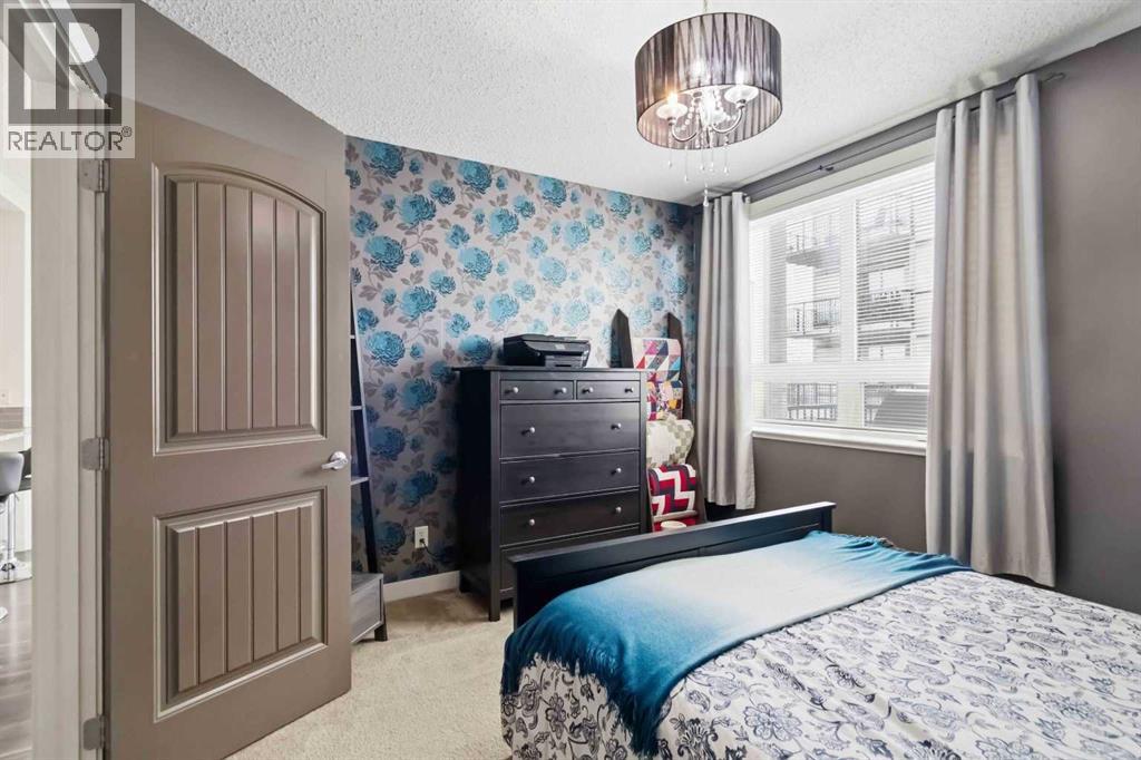 135 Sandpiper Road, Fort McMurray
