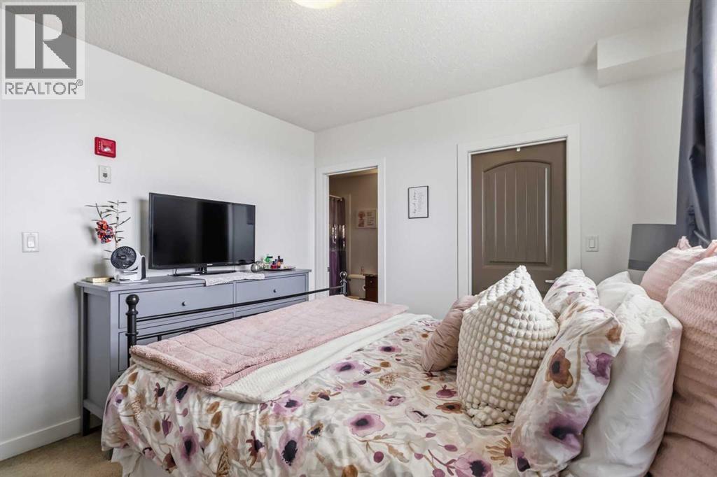 135 Sandpiper Road, Fort McMurray