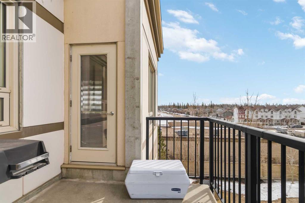 135 Sandpiper Road, Fort McMurray
