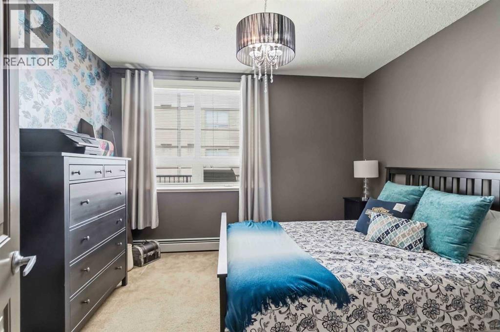 135 Sandpiper Road, Fort McMurray