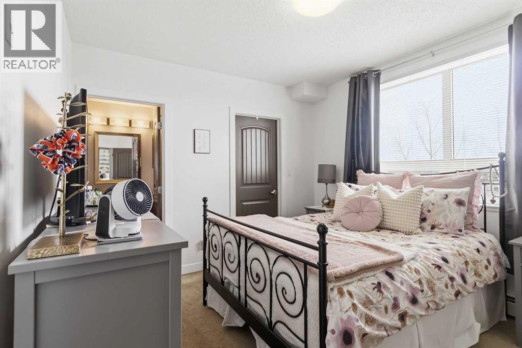 135 Sandpiper Road, Fort McMurray