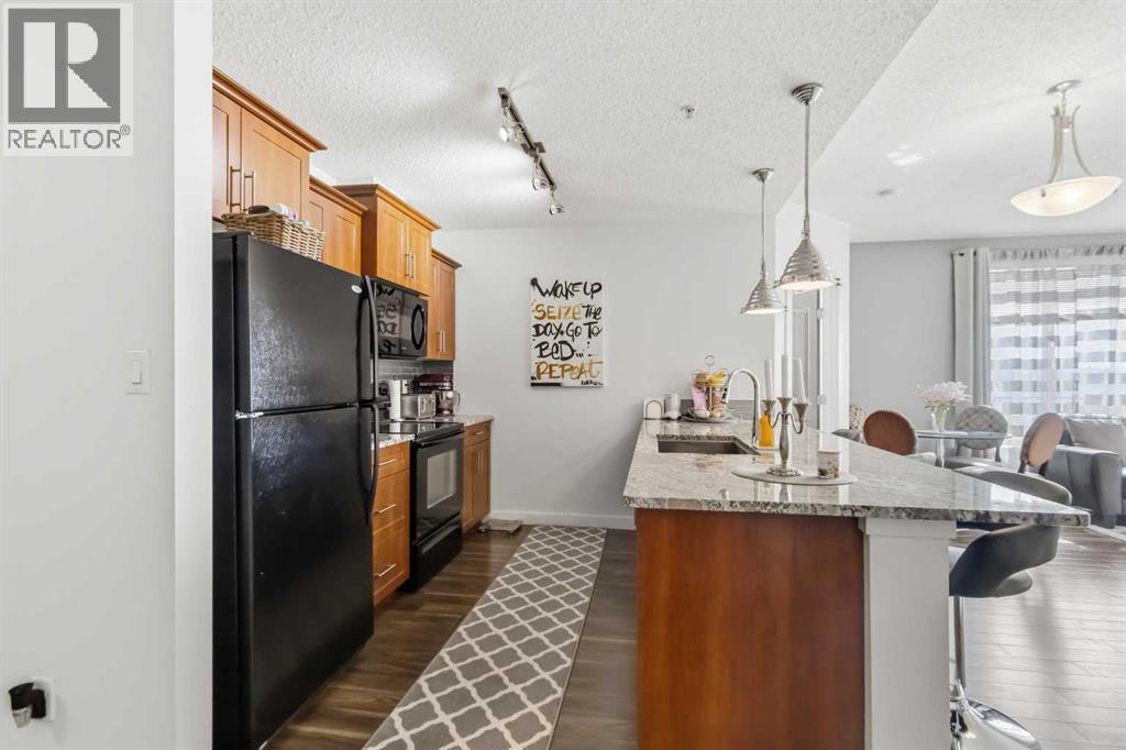 135 Sandpiper Road, Fort McMurray